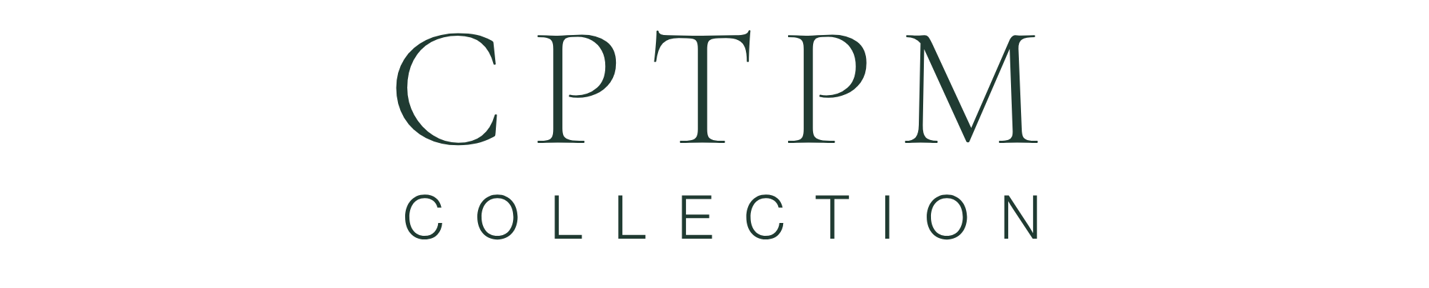 Cape Town Property Management