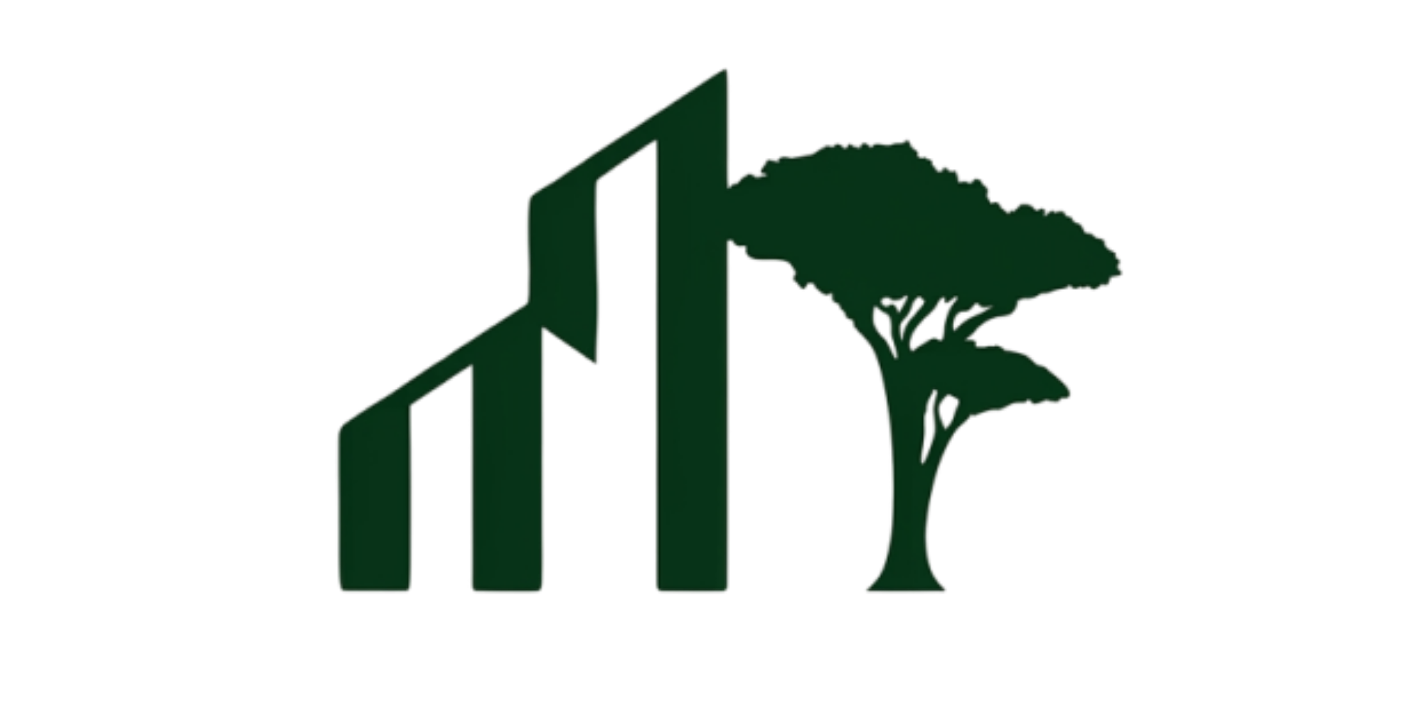 Cape Town Property Management